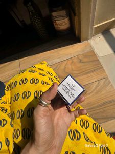 krylolan LE concealer stick never used