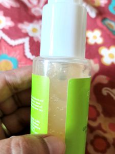 Best For Oily Skin &amp; Acne Prone