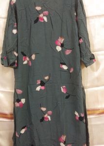 Kurtas