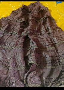 Brand New Black Party Dress