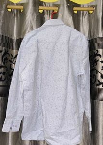 Men Shirt