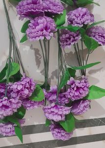 Artifical Flower Bunches