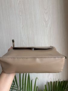 SHOULDER BAG ✨