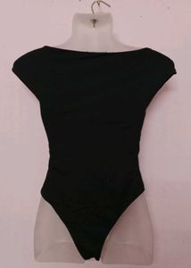 ZARA BODYSUIT