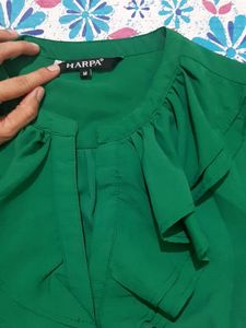 HARPA TOP