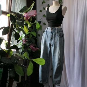 ONLY Denim Jeans
