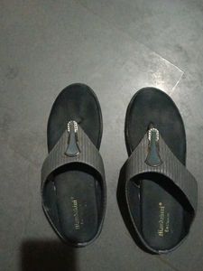 Elegant Mandakini Flats