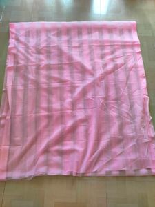 Beautiful Net Saree 💖