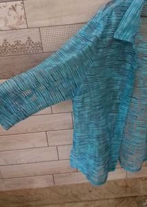 Stylish Shirt For Womens