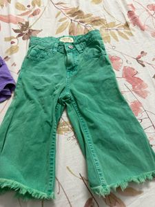 Baby Set