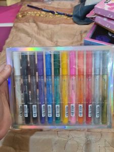 Acrylic Marker