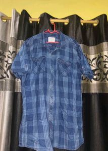 Men Shirt
