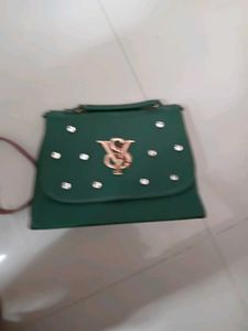 Purse