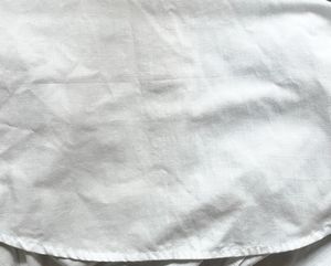 Style Quotient White Shirt