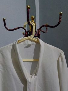 Korean Top
