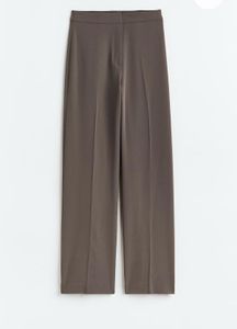 New Formal Pants