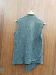 Men&#39;s Jacket