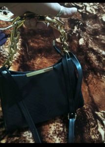 Bag Like New