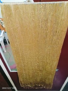 Golden Taar Wale Dhage Se Bana Dupatta