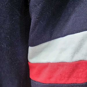 Men&#39;s Tshirt