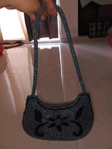 Party Wear Handbag