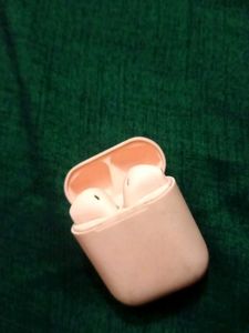 AirPods Case