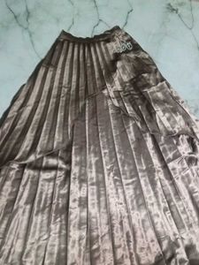 Stylish Latest Design