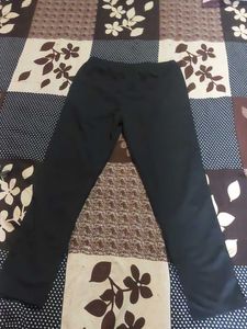 Yazole Solid Man Track Pants