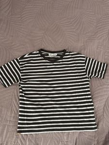 Zara Tshirt