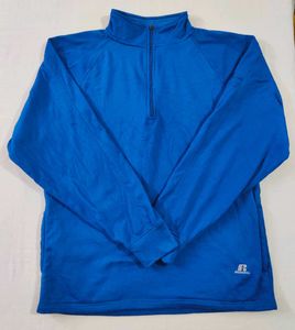 Russell Athletics Jacket | Chest 38