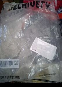 41 Shipping Bag