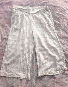 Red Kurta Set With Bottom (Women&#39;s)