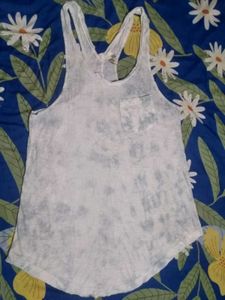 Women's Top