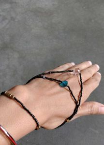 New Moti Mala
