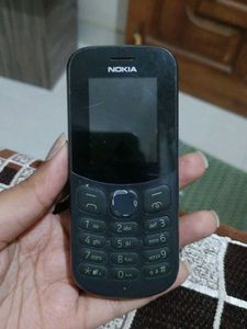Nokia Mobile Phone