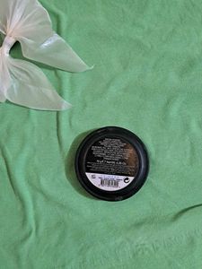 Primark Pressed Powder Compact (used)