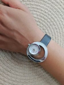 Canon Watch