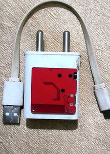 Turn Your Old Speakers Into Bluetooth &amp; Play Songs
