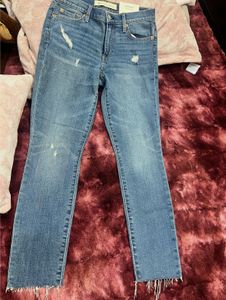 Brand New GAP denims Women