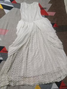 Frock
