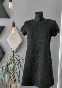 Zara Dress 💕