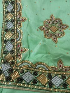 Saree