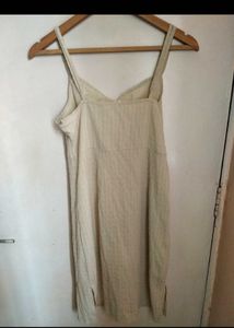 Elegant Black Tops combo