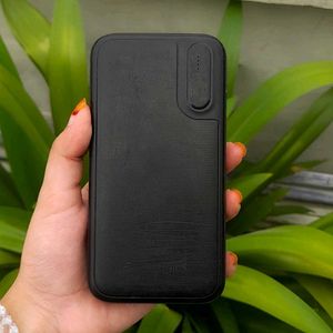 Zebronics MB10000S7 20000mAh Power Bank