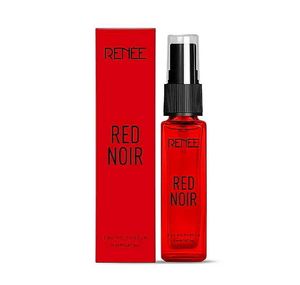 Red Noir Perfume