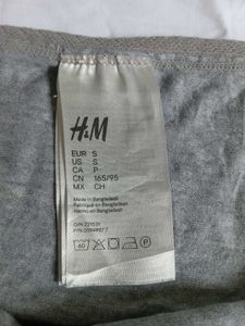 H&amp;M Panty
