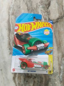 Hot Wheels 197/250