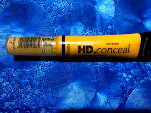 INSIGHT HD CONCEALER