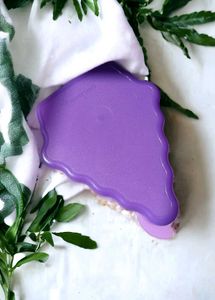Tupperware Grape Keeper Container