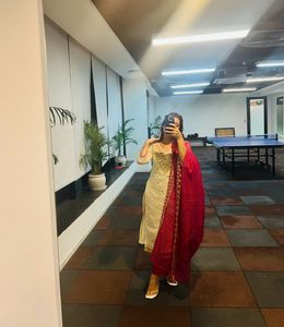festive season special 🌸